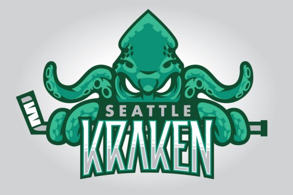 Kraken com зеркало