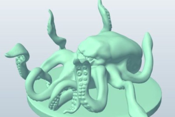 Ссылка на kraken торговая площадка
