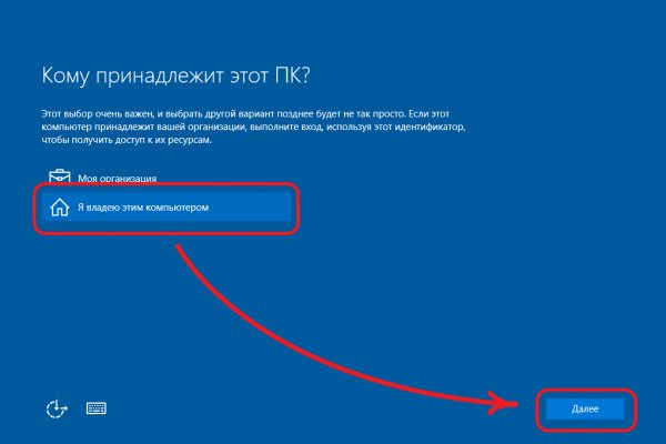 Кракен маркет что это
