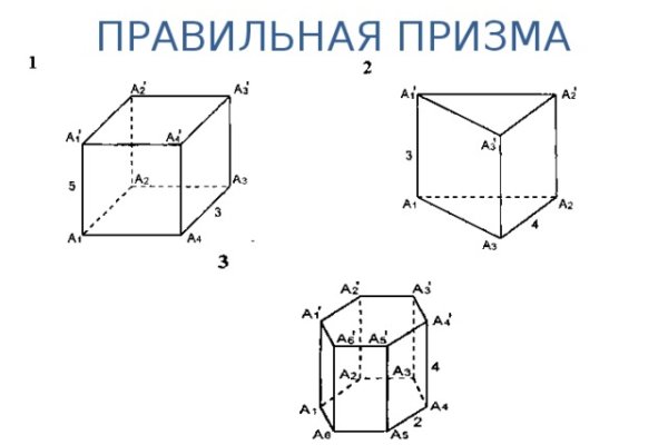Кракен маркет даркнет speed up