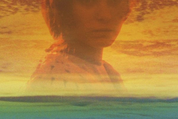 Где купить наркотиков