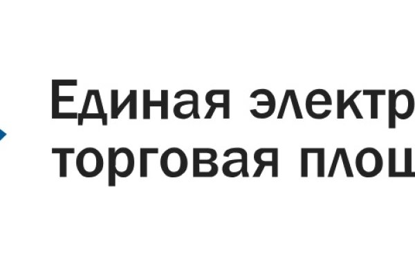 Вход в кракен чтобы купить меф