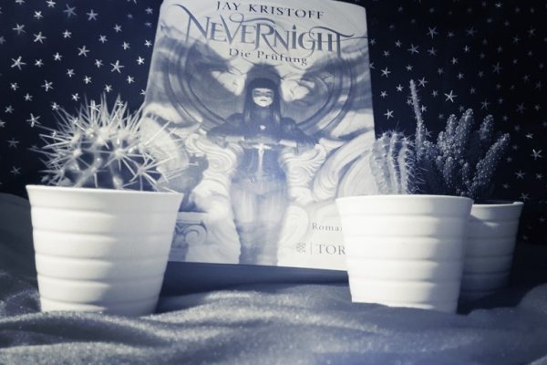 Не могу зайти на сайт кракен