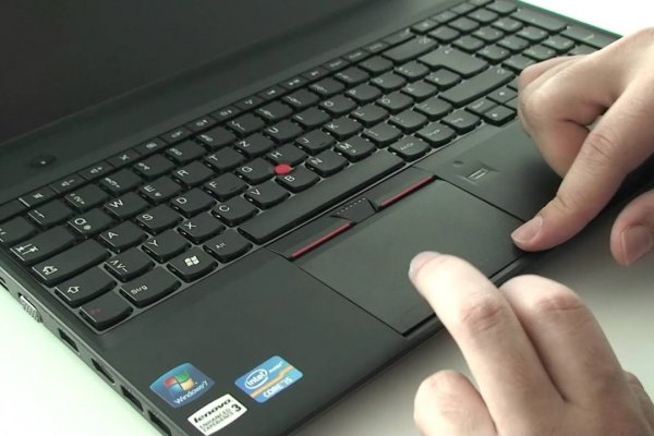 Кракен даркнет только через