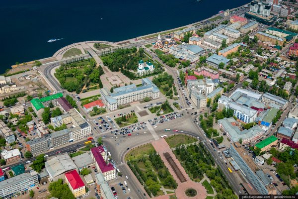Доступ кракен