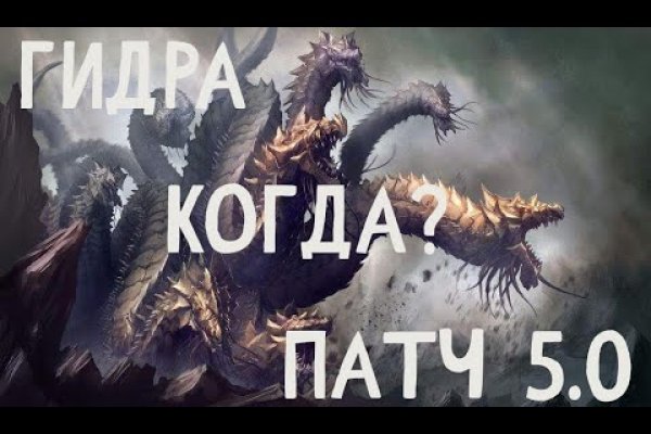 Kra37.at