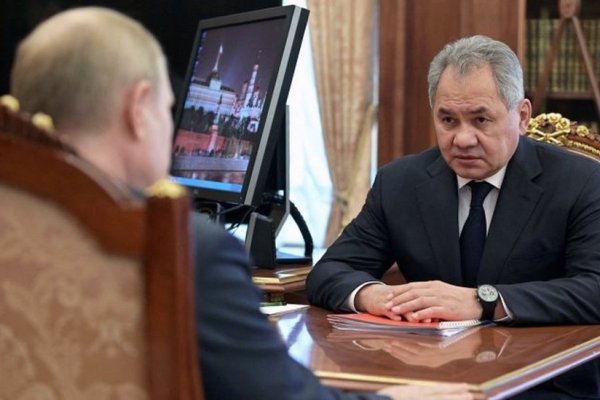 Как зайти в кракен торе