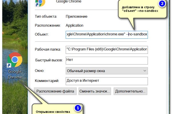 Сайты по продаже наркотиков