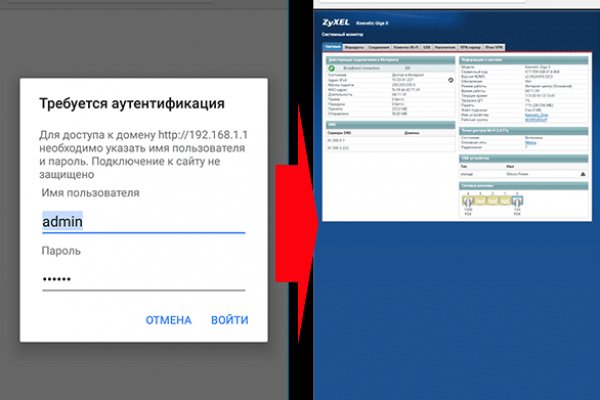 Кракен зеркало на сайт