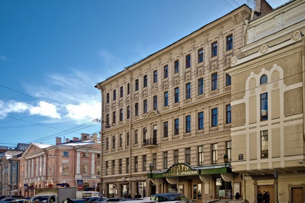 Кракен наркотики в оренбурге