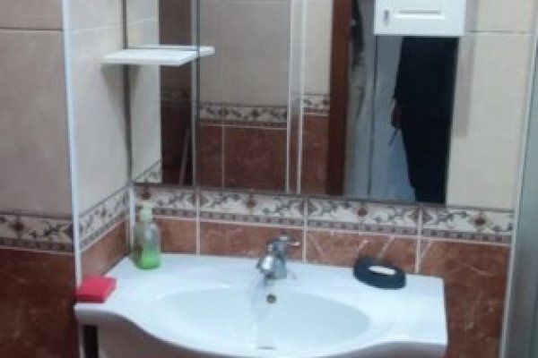 Как попасть на сайт кракен