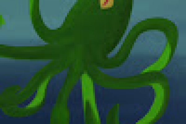 Ссылки зеркала на kraken kraken dark link