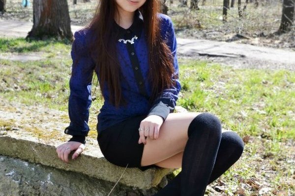 2krn