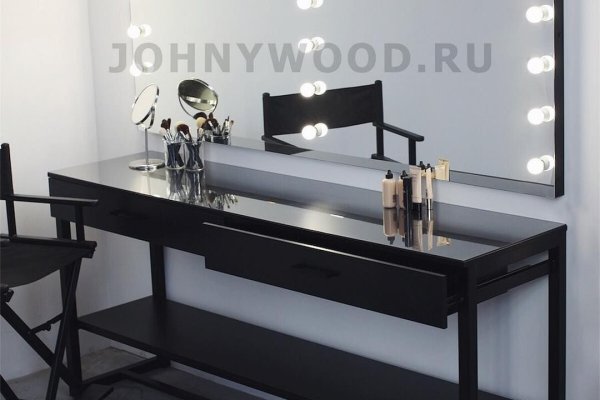 Кракен вход