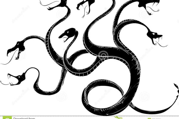 Kraken сайт kraken torion