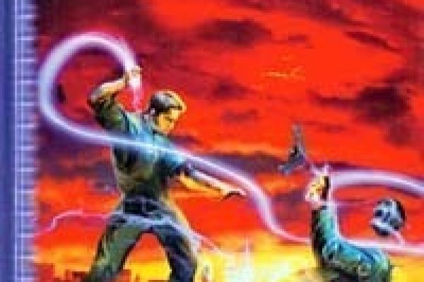 Как зайти на маркетплейс кракен