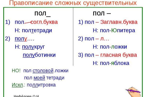 Кракен маркетплейс krk store com
