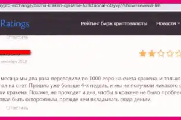 Купить героин в москве