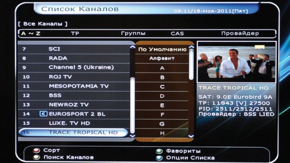 Кракен тор krakendark krakendark link