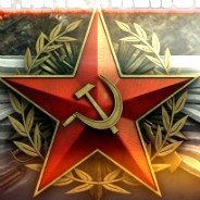 Как вернуть аккаунт кракен