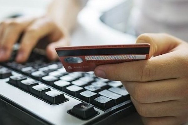 Кракен даркнет 2krnmarket