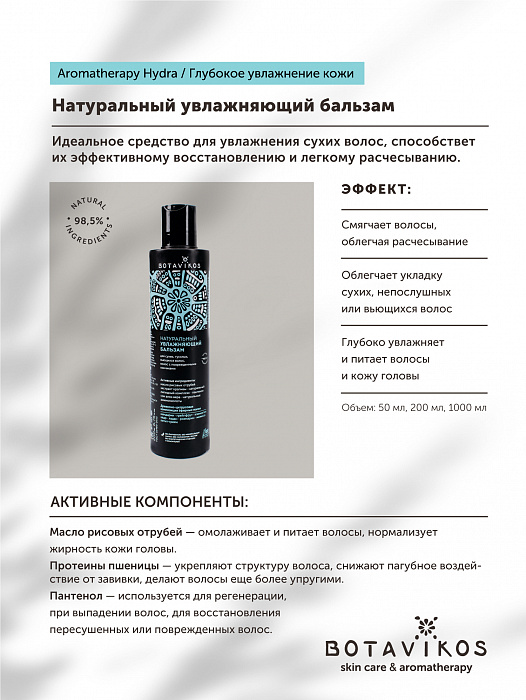 Кракен торговая площадка