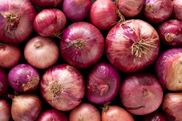 Kraken tor marketplace