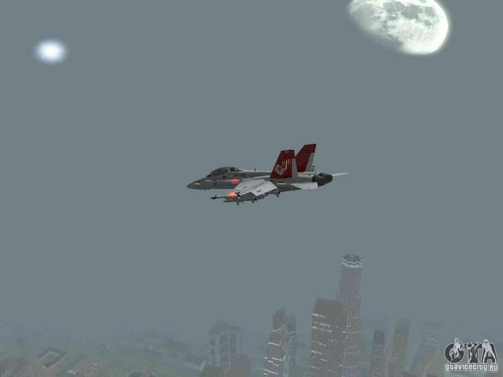 Ссылка на кракен