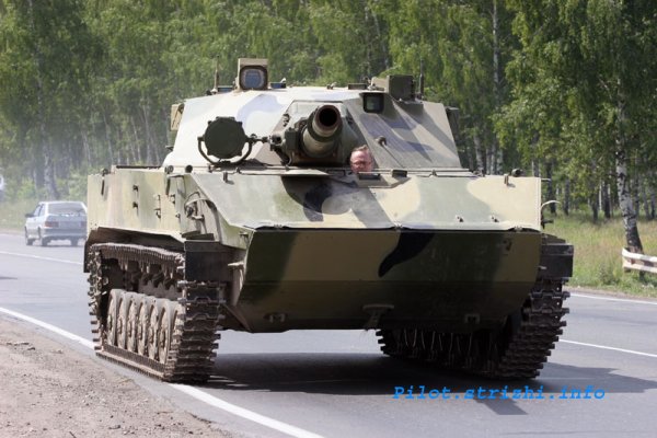 Кракен сообщество