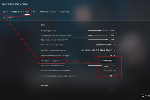 Рабочий сайт kraken