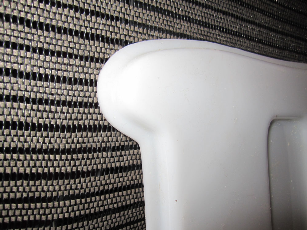 Кракен тор kr2web in