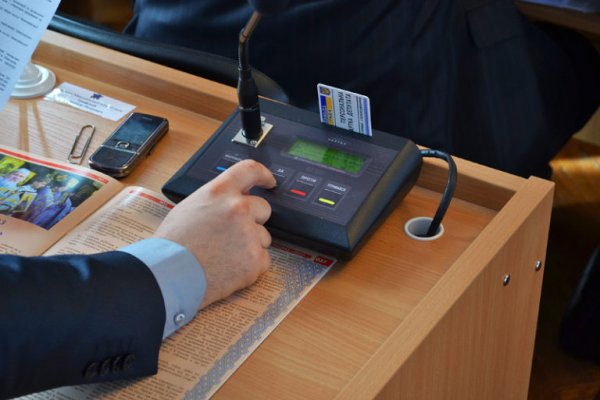 Кракен ссылка что это