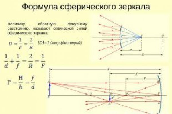 Гидра зайти кракен