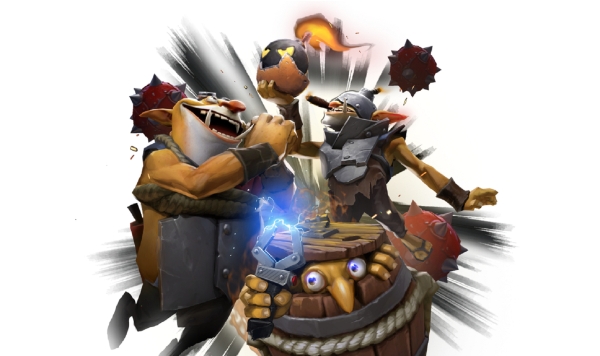 Kraken dark market