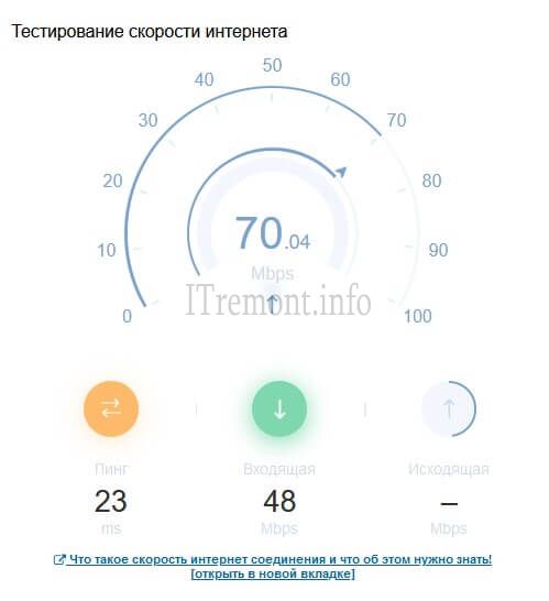 Кракен маркет даркент только через тор