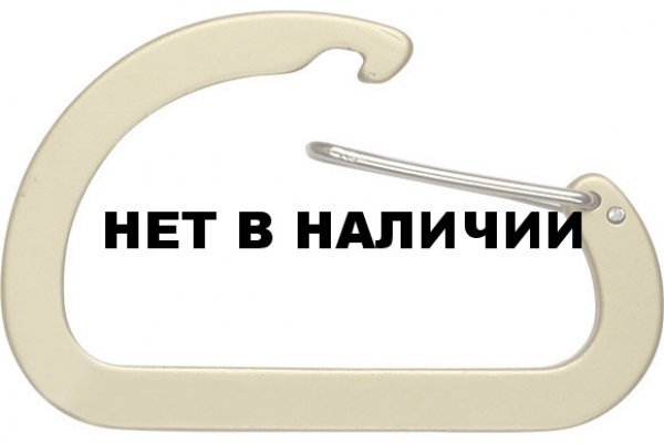 Kraken что это за сайт