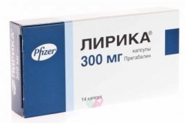 Кракен тор gigageek ru