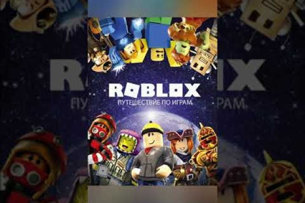 Кракен наркологический