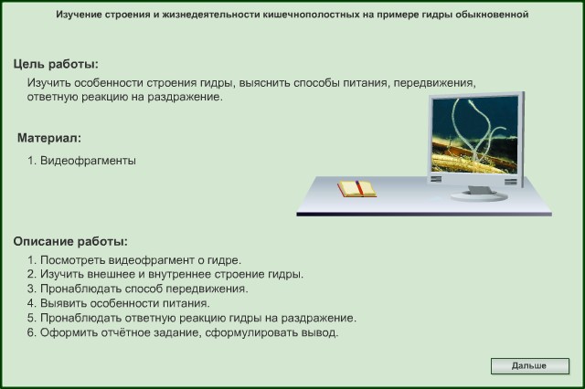 Кракен официальный