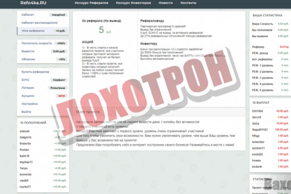 Площадка кракен kraken dark link