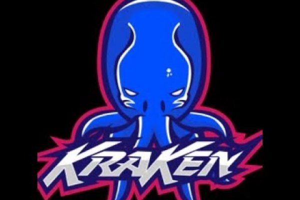 Кракен зеркало krakenat2krnkrnk com