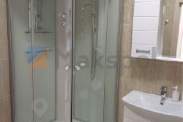 Кракен что это за маркетплейс