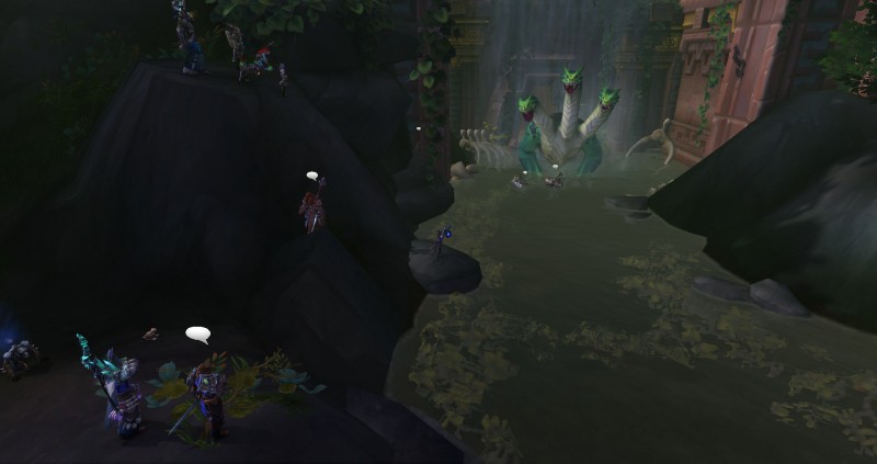 2krn at krakendark link
