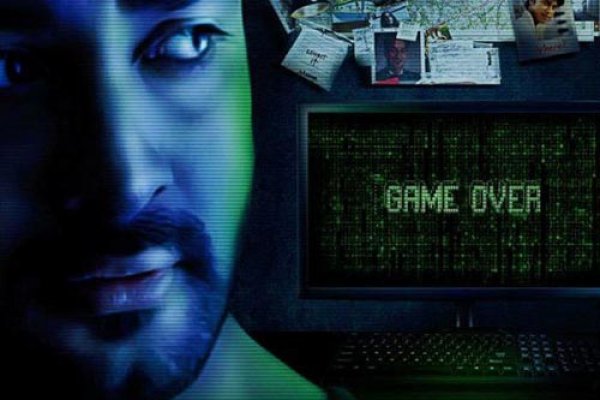 Kraken это современный маркетплейс