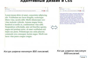 Войти на кракен