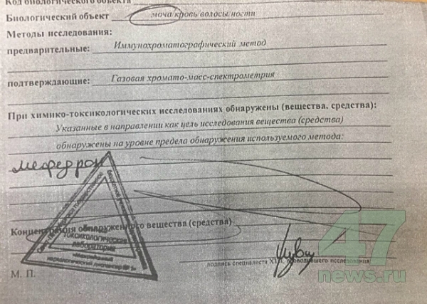 Кракен сайт упал