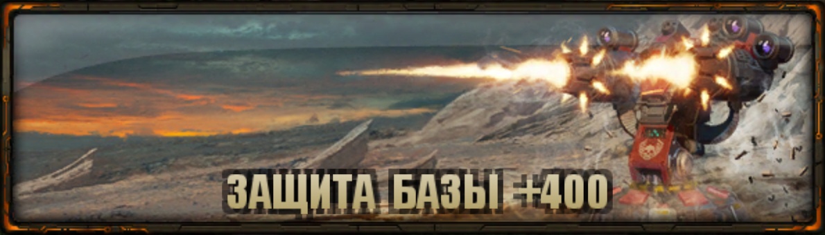 Кракен даркнет плейс