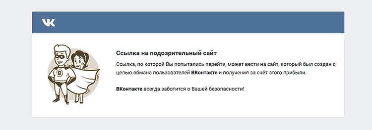 Поддержка кракен шоп